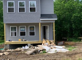 4064 Cedar Cir, Nashville, TN 37218