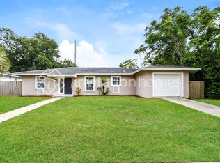 2911 Portsmouth St, Deltona, FL 32738