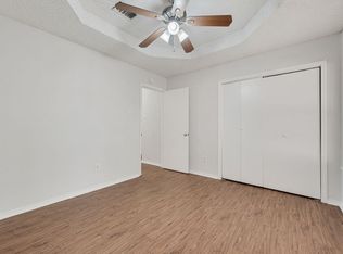 648 S Rogers Rd #650, Irving, TX 75060