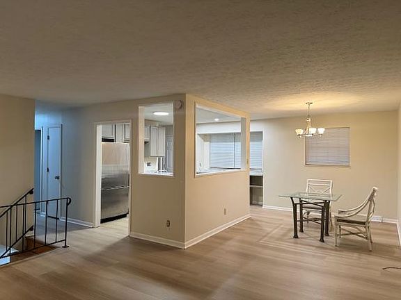2nd image of 508 Chisholm Trl