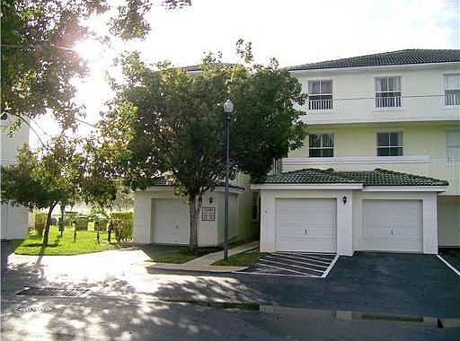 1st image of 2100 greenview shores #517