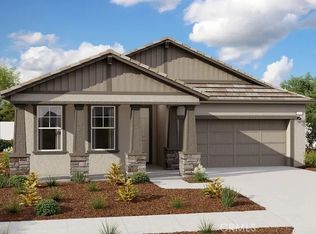 43872 Hampton St, Lancaster, CA 93536