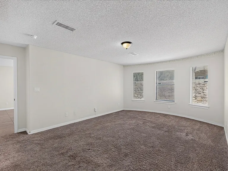11583 Saint Martin Way — Photo 20