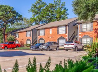 Riverwalk, Conroe, TX 77304