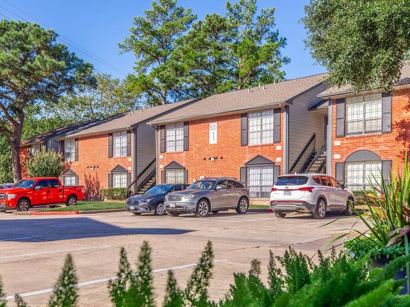 291 Scarborough Dr #28318