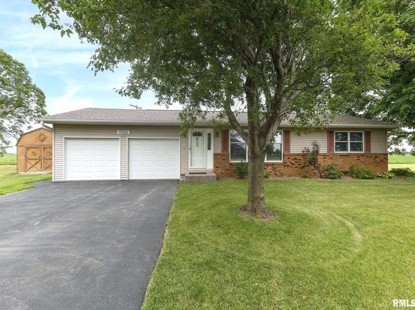 17325 Us Highway 150, Orion, IL 61273