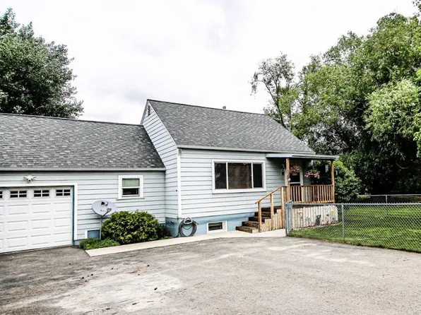 109 E Cottonwood Dr, Kalispell, MT 59901