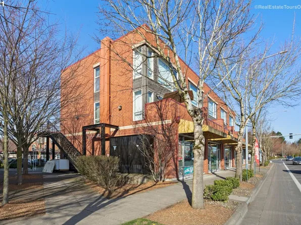 17040 SW Whitley Way #203, Beaverton, OR 97006