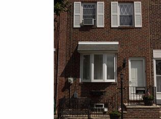 2535 E Norris St, Philadelphia, PA 19125