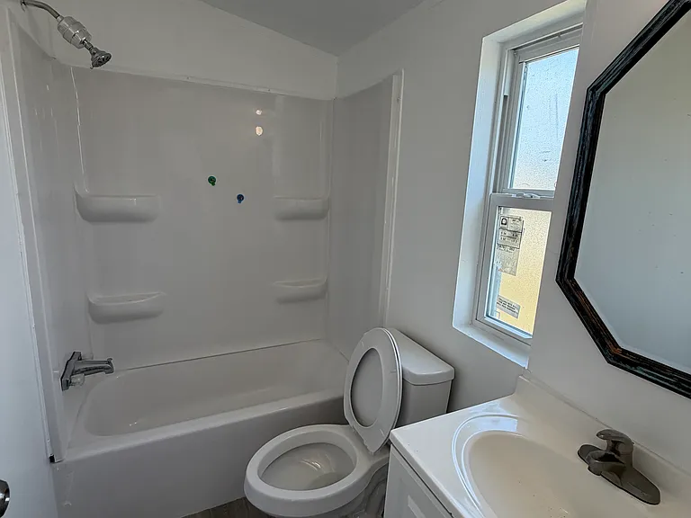 3955 Farm To Market Rd #2331 — Photo 25