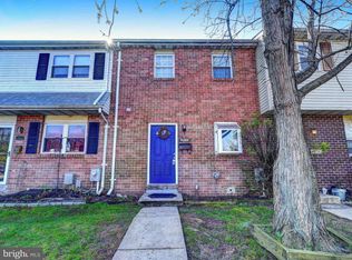 3933 Bayville Rd, Baltimore, MD 21220