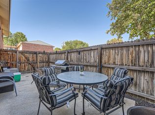 8031 Wolff St UNIT C, Westminster, CO 80031