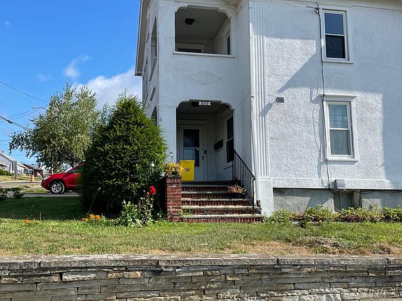 5th image of 600 Oak Hill Ave #3478370449