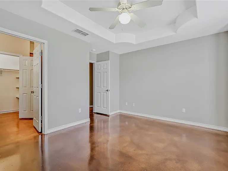 6629 Rhine Dr #A — Photo 16