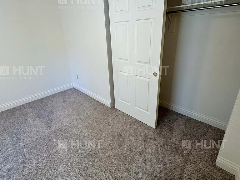 3037 Albacore Cir #12A — Photo 9