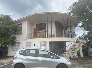 Carr 380 Urb Villa Gerena #320, Mayaguez, PR 00680