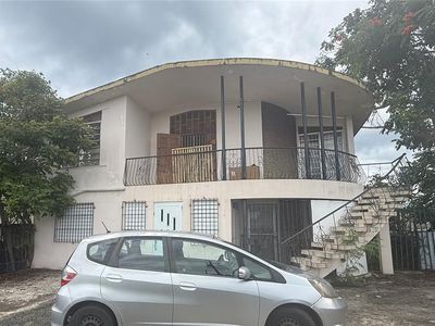 Carr 380 Urb Villa Gerena #320, Mayaguez, PR, 00680