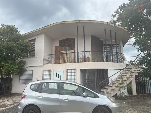 Carr 380 Urb Villa Gerena #320, Mayaguez, PR 00680