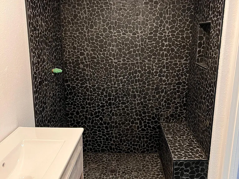 421 T St #421 — Photo 7