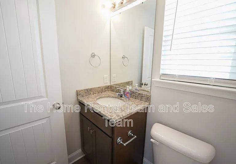 18 Sago Palm Way — Photo 26