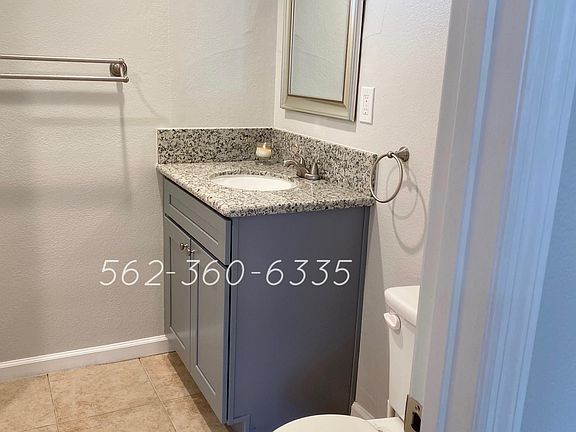 5th image of 516 N Daisy Ave