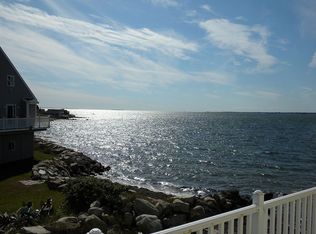 38 Reservation Rd, Fairhaven, MA 02719