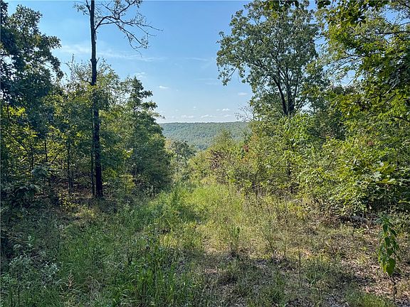 2nd image of 98440 Highway 59