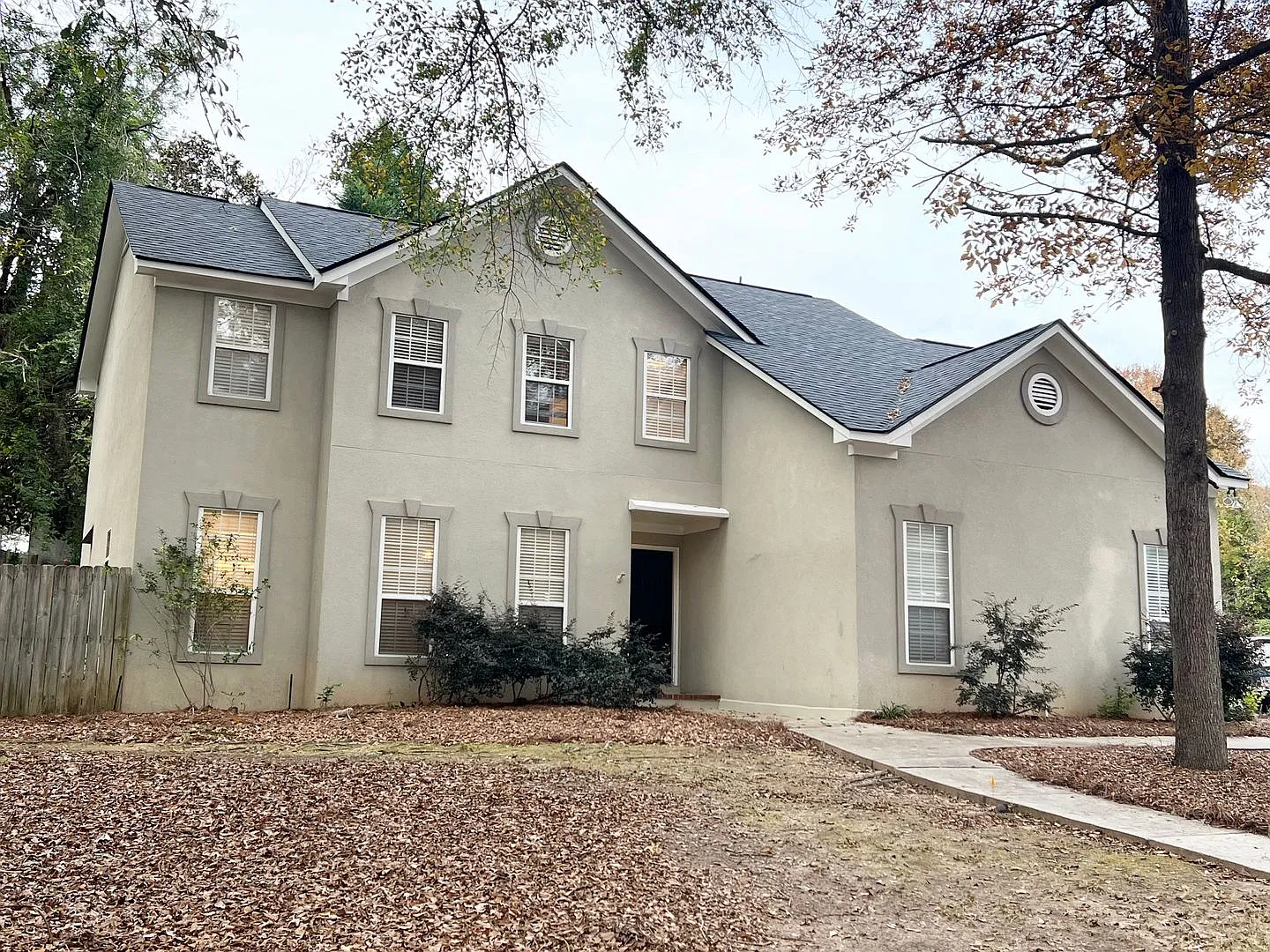 Home For Rent - 602 Barberry Court Evans, GA 30809 — Photo 2