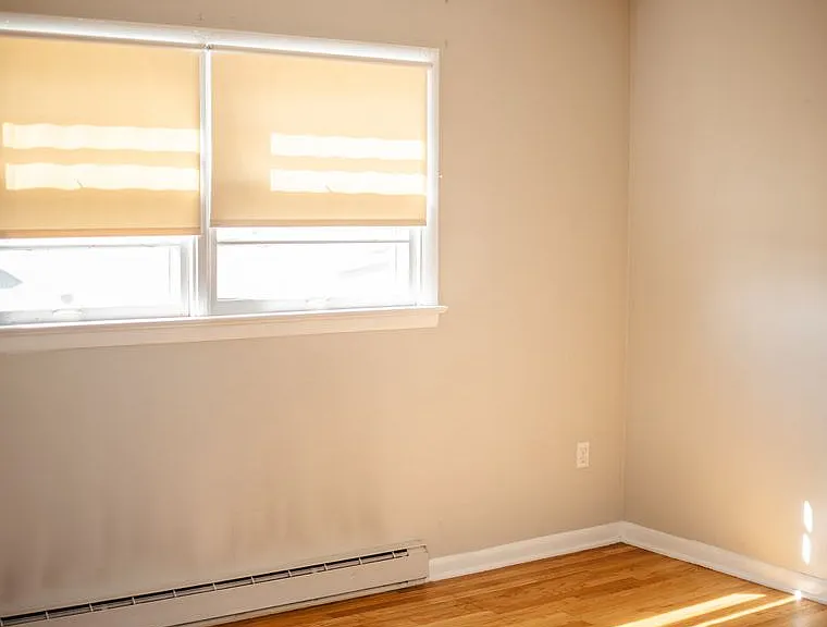 1012 Pecks Rd #1 — Photo 13