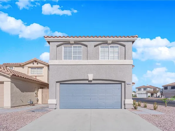 972 Orchid Vine Ct, Las Vegas, NV 89183