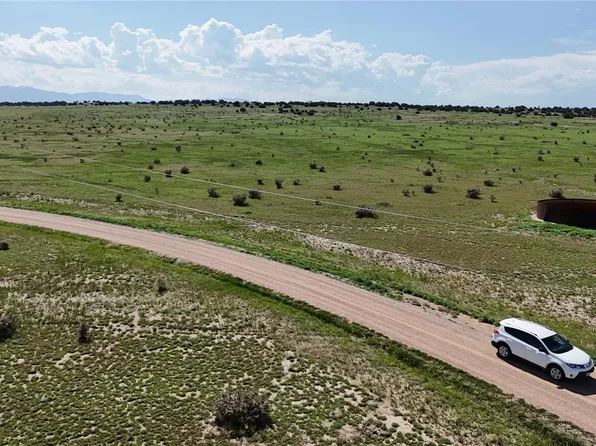 Lot 69, Pueblo, CO 81069