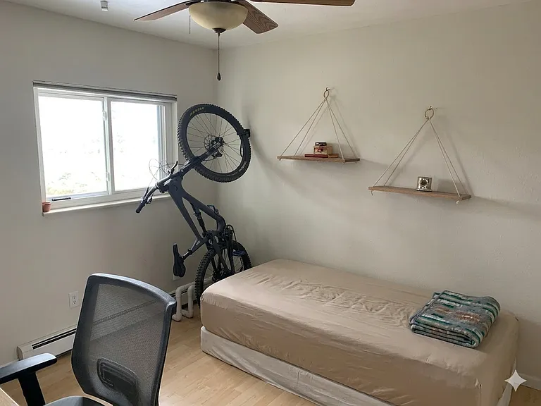 695 Manhattan Dr #102 — Photo 6