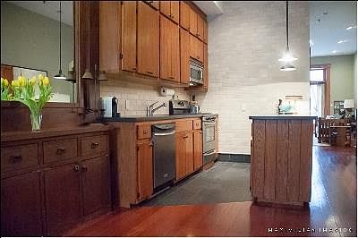 2nd image of 369 W 120th St