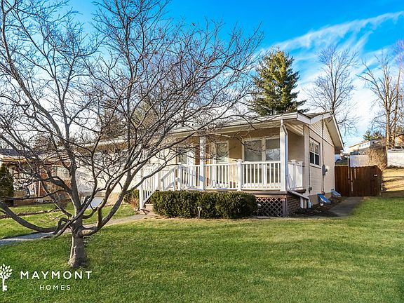 4th image of 5124 Ballantrae Ct