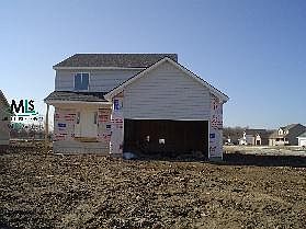 1st image of 4697 Ninth