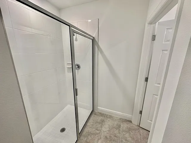 150 Pitching Wedge Dr — Photo 15