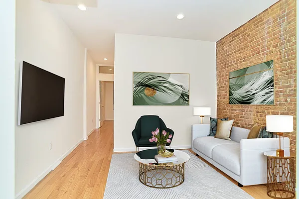 Rented by Living New York | media 23