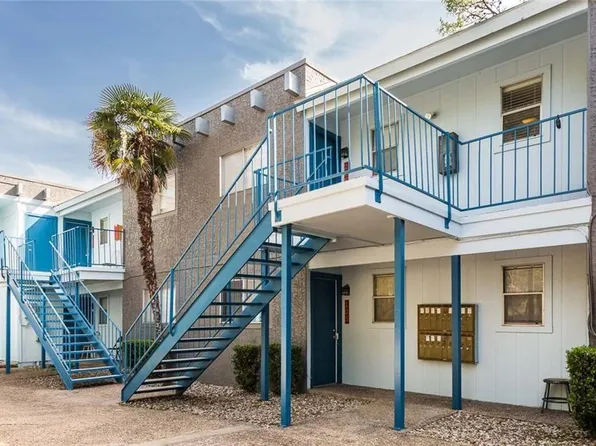 3405 Helms St APT 205, Austin, TX 78705