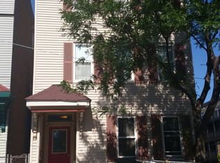 35 H St, South Boston, MA 02127