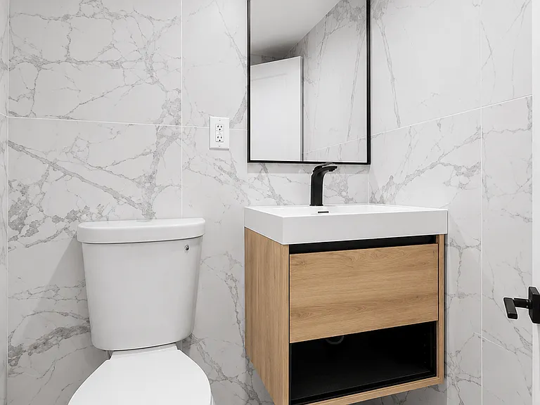 178 Covert St #1 — Photo 9