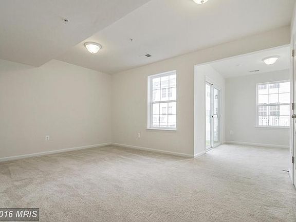 3rd image of 23013 Heath Aster Way