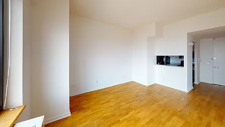 Rented by The Monterey