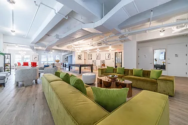 Rented by Platinum Properties