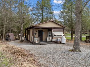 116 Bluebonnet Cir, Flinton, PA 16640