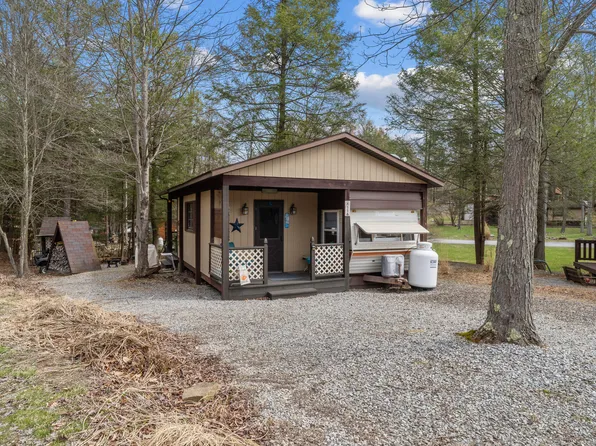 116 Bluebonnet Cir, Flinton, PA 16640