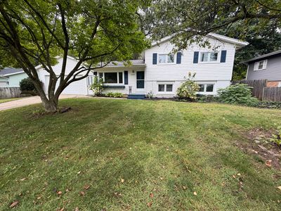 6740 Amberly St, Portage, MI, 49024