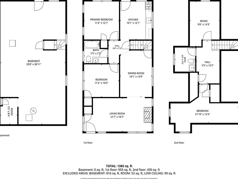 5920 Ferris Ave — Photo 12