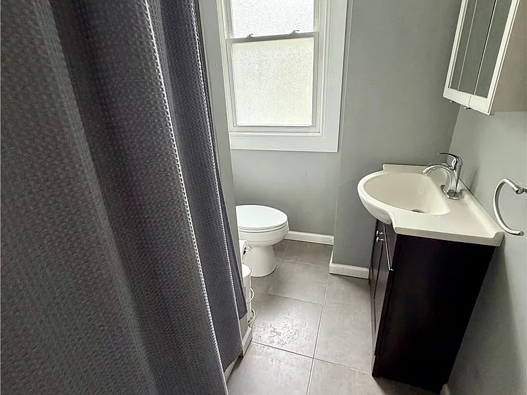 1636 Dagmar Ave — Photo 12
