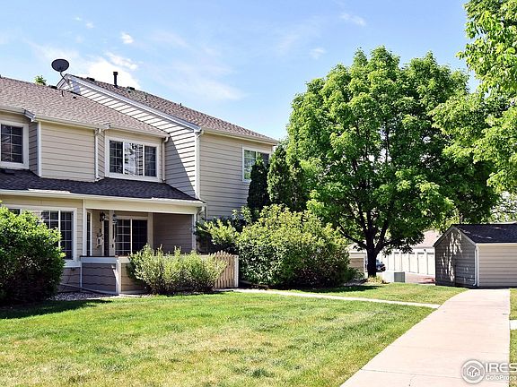 5th image of 2502 Timberwood Dr #N-77