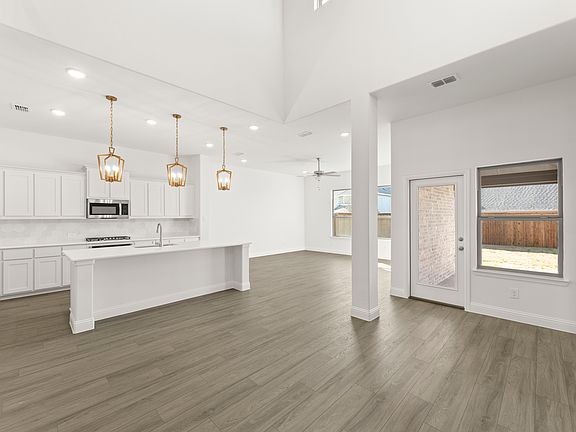 01_ Grapevine - Representative Photo -geo